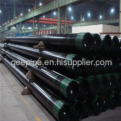 sch80 carbon steel seamless erw steel pipe