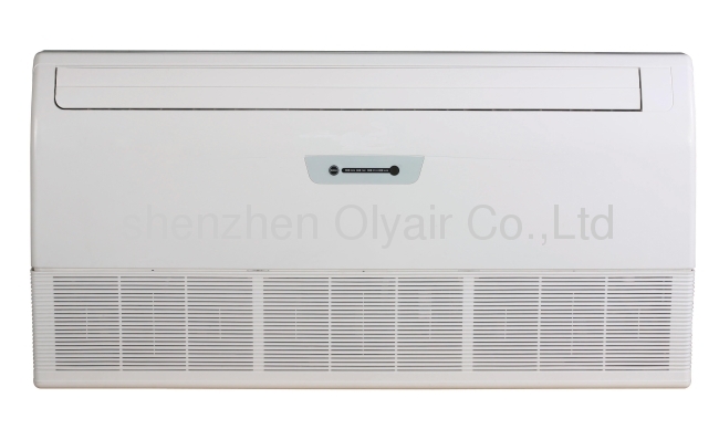 CEILING AND FLOOR AIR CONDITIONER 