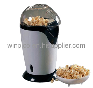  Popcorn Popper Machine 1200W