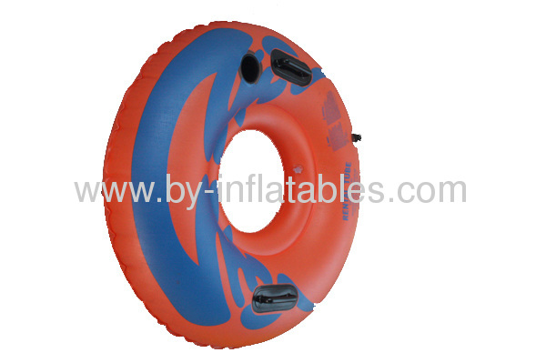 China pvc adult Swiming ring