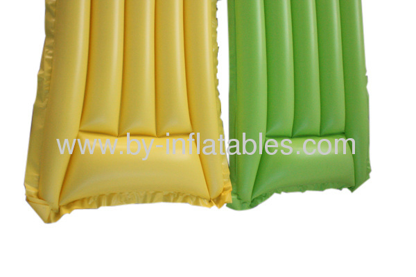 Adult pvc Infaltable Mattress