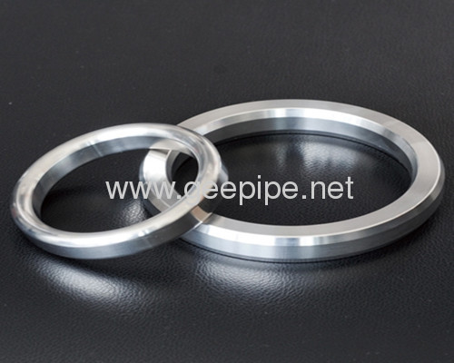 carbon steel Spiral wound Gaskets for pipe and flange , flange gaskets