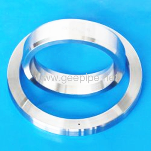 carbon steel Spiral wound Gaskets for pipe and flange , flange gaskets