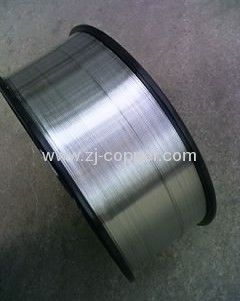  Aluminum-Silicon Alloy Welding Wire