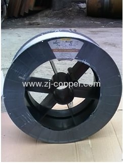  Aluminum-Silicon Alloy Welding Wire