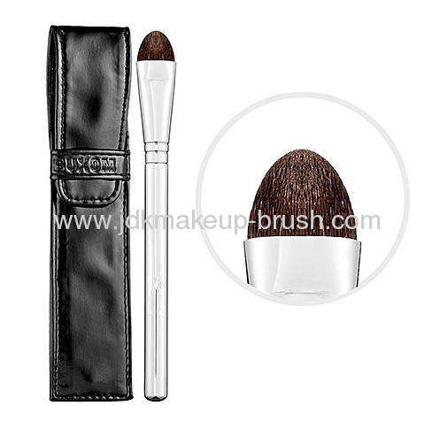  Precise Application Eyeshadow Brush