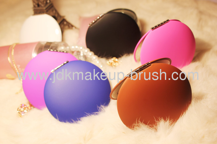 2013 Promotion Cosmetic Mirror