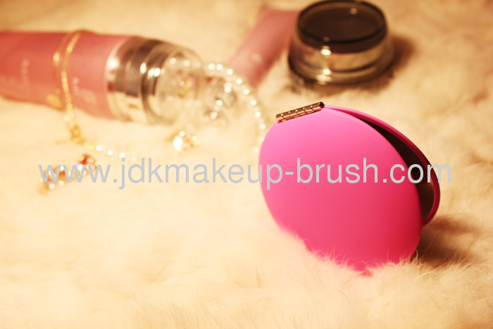 2013 Promotion Cosmetic Mirror