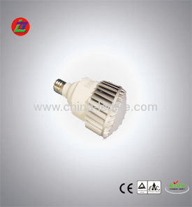 Wholesale High power led highbay 68W with CE,ROHS,IEC and 3 years warranty, Factory directly sell