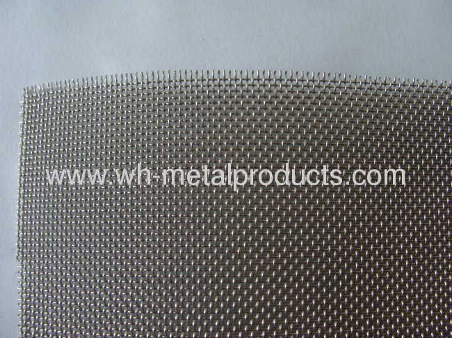 china square wire cloth