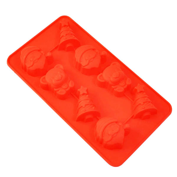 DirectManufactures offer 100% Silicone mould for sweet lift