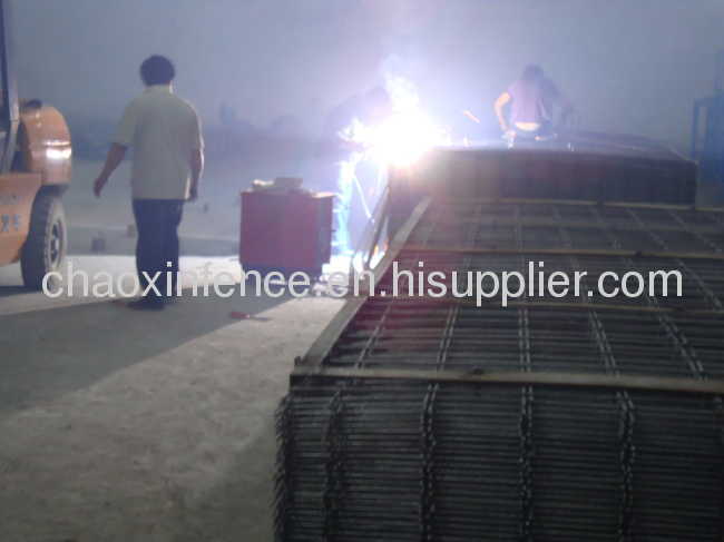 Reinforcement Mesh,reinforcing mesh,Square Reinforcement Mesh