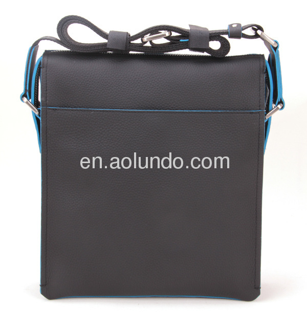 Shoulder bag designer bags spain for men