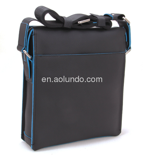 Shoulder bag designer bags spain for men