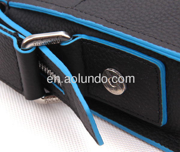 Shoulder bag designer bags spain for men