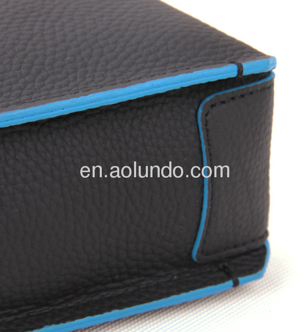 Shoulder bag designer bags spain for men