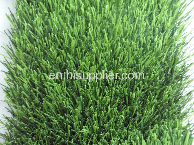 Suntex best quality artificial soccer grass