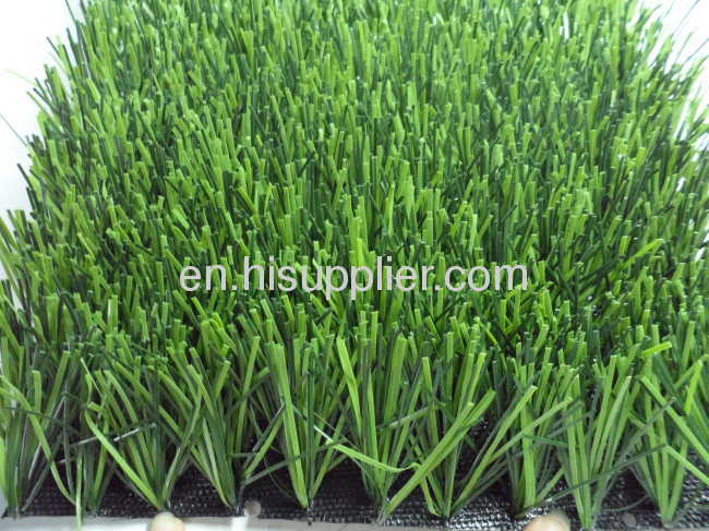 Suntex best quality artificial soccer grass
