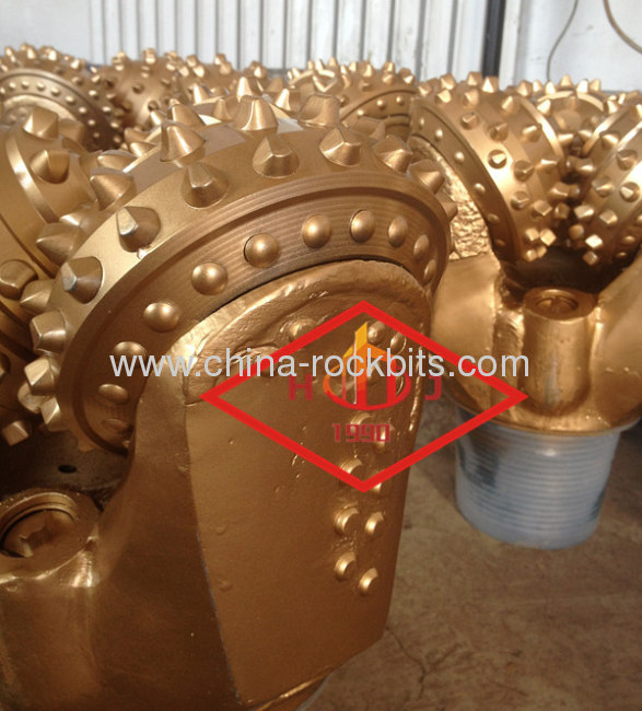 Oil well drilling bits prices,pdc drill bit drill bit oil drill bit,drilling bits oil and gas 