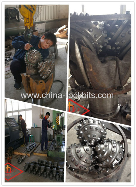 Oil well drilling bits prices,pdc drill bit drill bit oil drill bit,drilling bits oil and gas 