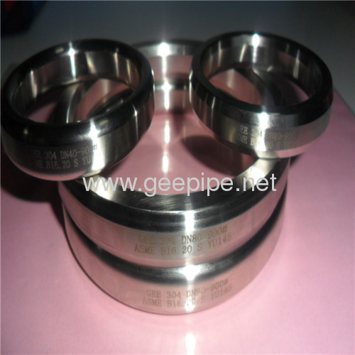 ASME B16.20 stainless steelSpiral Wound Gaskets manufacturer 