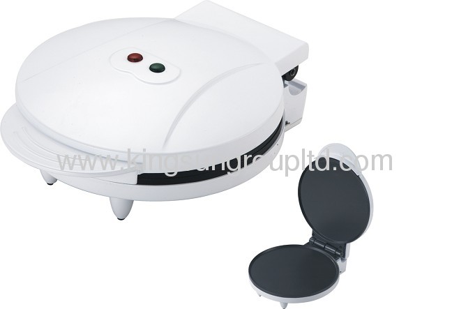 waffle maker /pancake maker/110V / 220-240V50-60Hz850W