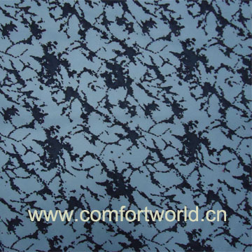 Heat Transfer Printing Fabric