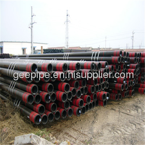 558.8*23.83*12000mm API-5L X42 erw steel pipe 