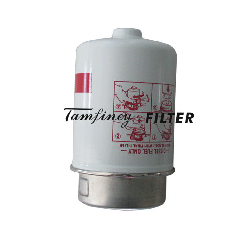 Oil Separator E200B E320B E320C 145-8862,117-4089, 31865 63923-484,63640-209