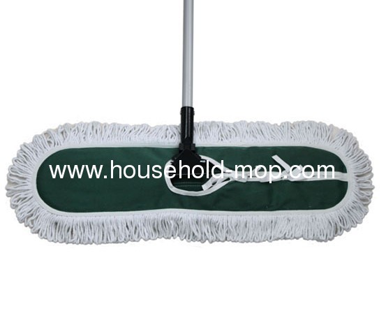 Cotton Mop multikinds of Lobby cleaning Microfiber Mop Cleaning Products