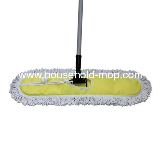 Cotton Mop multikinds of Lobby cleaning Microfiber Mop Cleaning Products