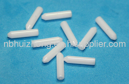 SC/APCFiber Optic Ceramic Ferrule