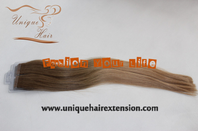 Ombre hair extensions factory