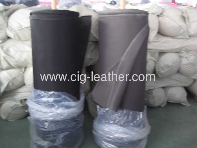 100% Polyester Mesh Fabric