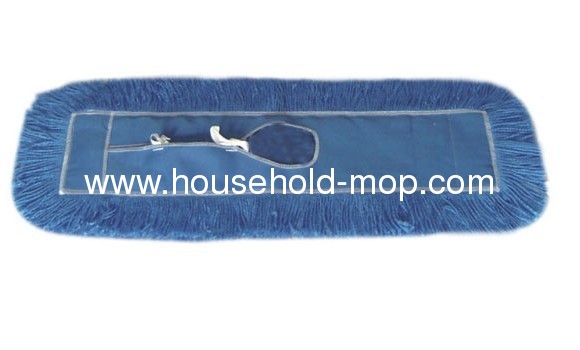 microfiber scrubbing mop wet mop