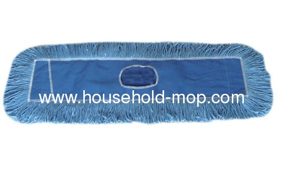 microfiber mop twist mop magic mop head floor mop head
