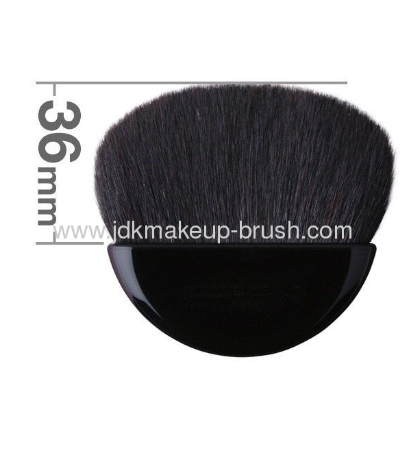 High Quality Compact Blush brush