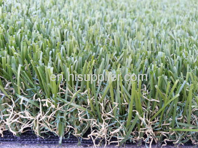 best selling super quality landscape turf