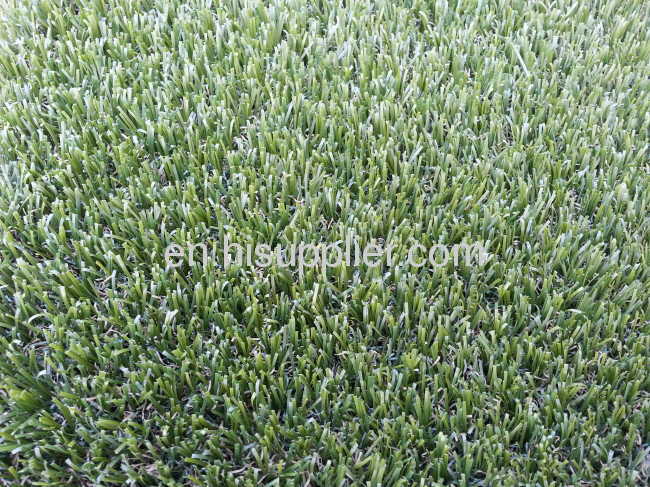 best selling super quality landscape turf