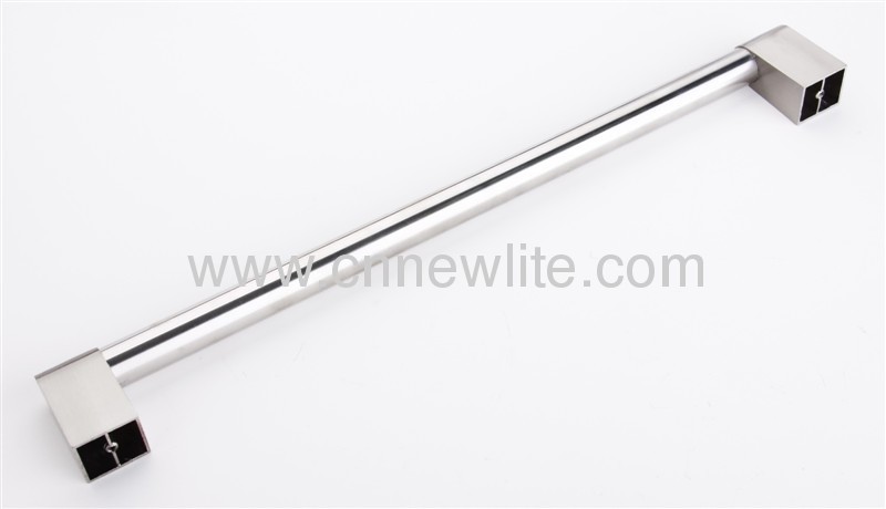 Oven Door Handle, Refrigerator Door Handle