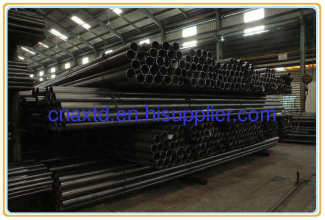 Schedule 40 Carbon Steel Pipe Price Per Ton