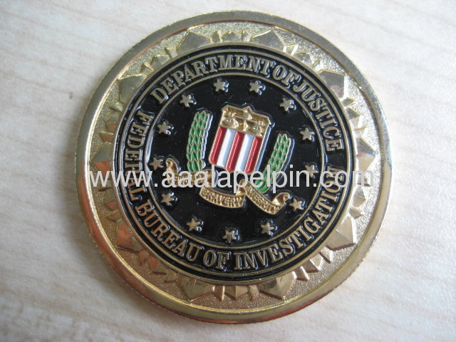 Customized High quality Medal, Zinc alloy Medals,Iron Medals, curve metal badge, Zinc alloy badges,Iron badges