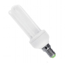 15W ECO Standard CFL Energy Saving