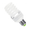 Full Spiral 23W T2 ECO Standard CFL Energy Saving