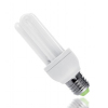 15W T3 ECO Standard CFL Energy Saving