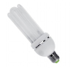 32W T3 CFL with ECO Standard Energy Saving