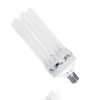 210W CFL T5 Energy Saving with ECO Standard