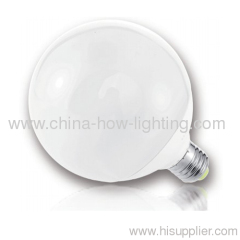 23W CFL Energy Saving Bulb with ECO Standard