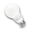 15W Energy Saving Bulb CFL with ECO Standard