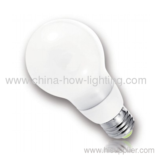 15W Energy Saving Bulb CFL with ECO Standard